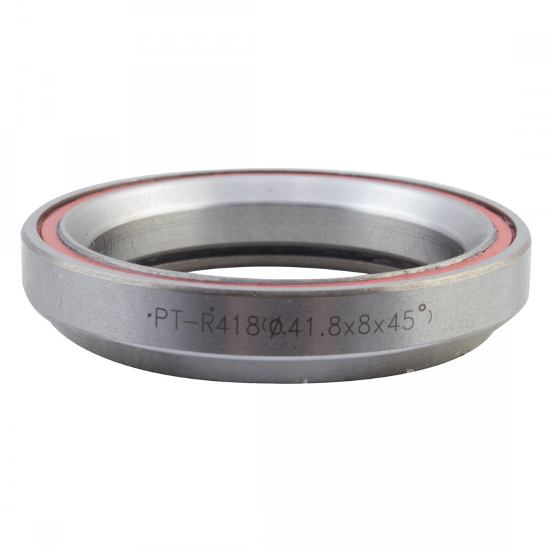 Load image into Gallery viewer, Sunlite Headset Cartridge Bearings R418 45/45