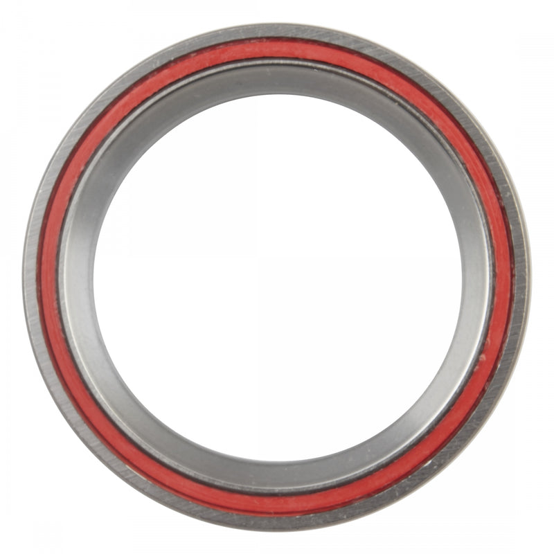 Load image into Gallery viewer, Sunlite-Headset-Cartridge-Bearings-Headset-Bearing-HDBR0131