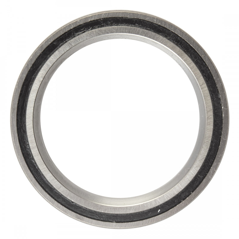 Load image into Gallery viewer, Sunlite-Headset-Cartridge-Bearings-Headset-Bearing-HDBR0130