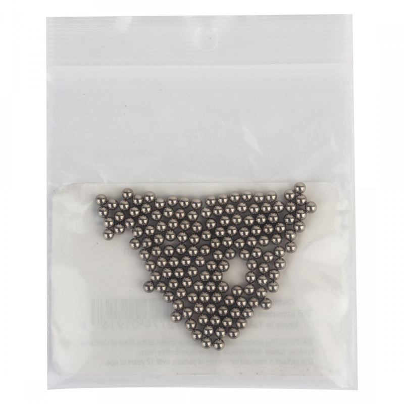 Load image into Gallery viewer, Sunlite-Loose-Bearings-Loose-Ball-Bearing-Universal-LBBR0017