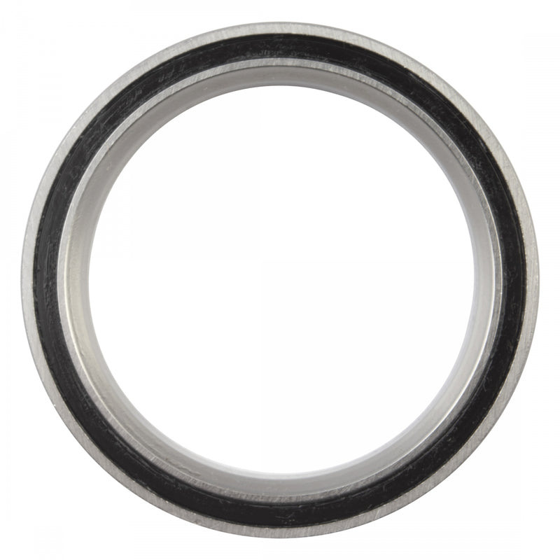 Load image into Gallery viewer, Sunlite-Headset-Cartridge-Bearings-Headset-Bearing-HDBR0134