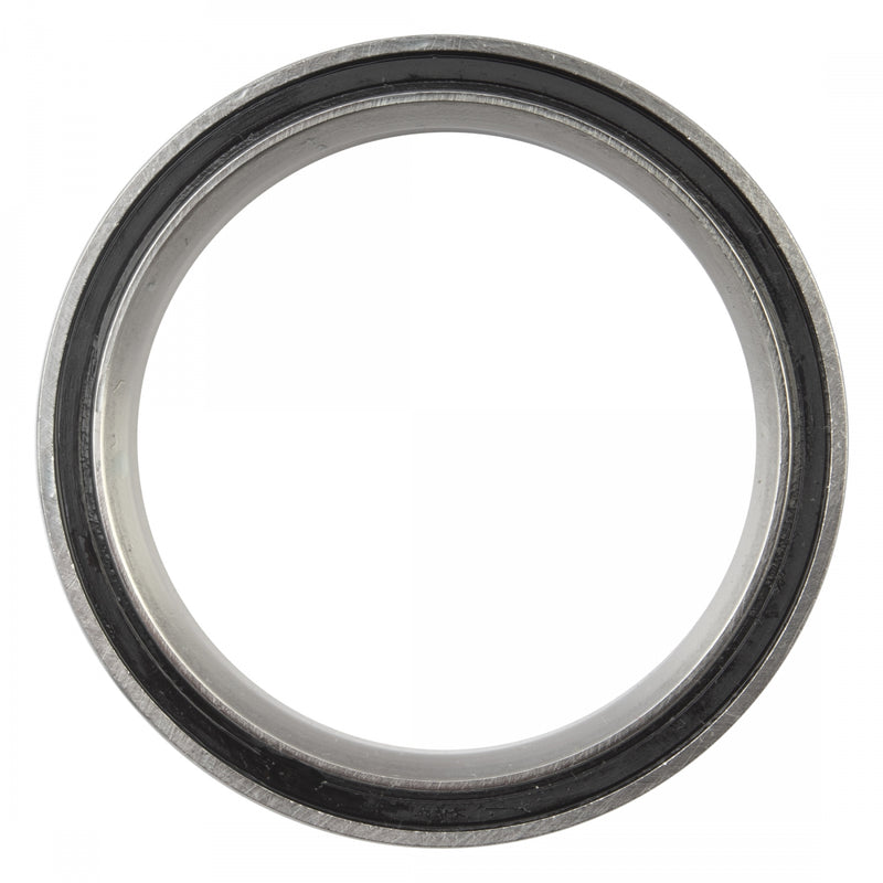 Load image into Gallery viewer, Sunlite-Headset-Cartridge-Bearings-Headset-Bearing-HDBR0133