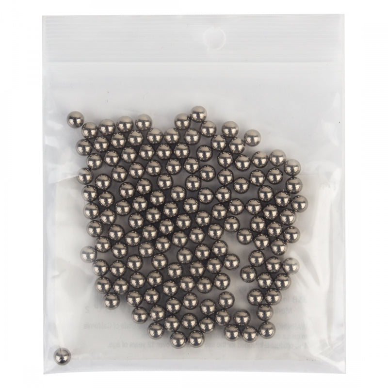 Load image into Gallery viewer, Sunlite-Loose-Bearings-Loose-Ball-Bearing-Universal-LBBR0013