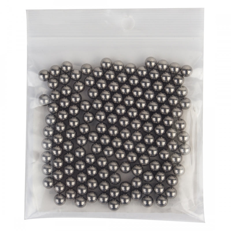 Load image into Gallery viewer, Sunlite-Loose-Bearings-Loose-Ball-Bearing-Universal-LBBR0016
