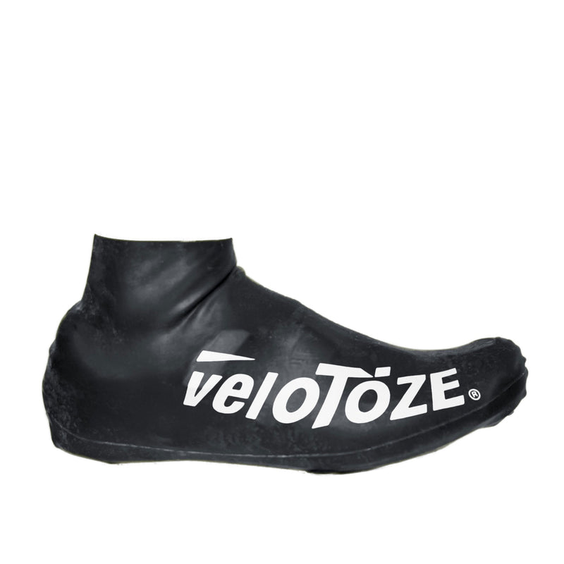 Load image into Gallery viewer, VeloToze-2.0-Shoe-Covers-Shoe-Covers-SHCV0350