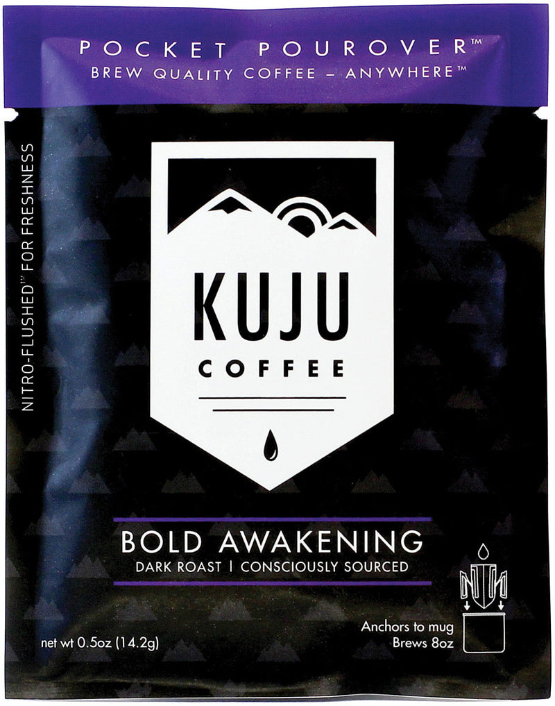 Load image into Gallery viewer, KUJU-COFFEE-Coffee-Tea-Alcohol-CTAL0154