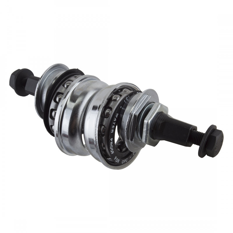 Load image into Gallery viewer, Sunlite-BB-Conversion-Kit-Bottom-Bracket-Adaptor-Mountain-Bike-Road-Bike-BBAD0005