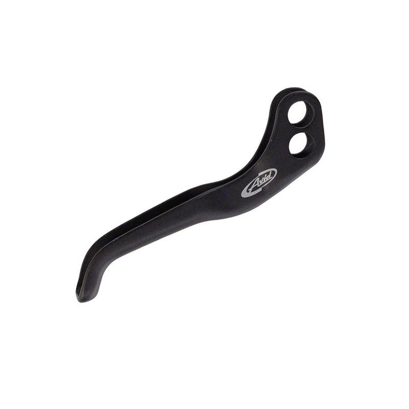Load image into Gallery viewer, Avid-Lever-Parts-Disc-Brake-Workshop-Kit-Mountain-Bike-Dirt-Jumper-Hybrid-Comfort-Bike-BR6870