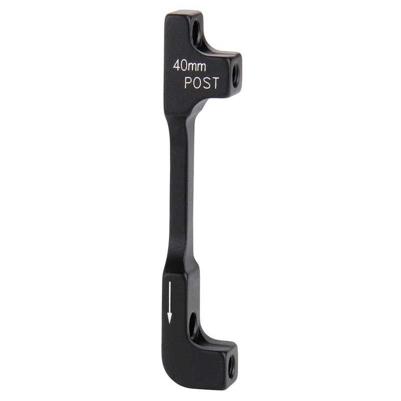 Load image into Gallery viewer, Avid-40P-SS-Disc-Brake-Adaptor-Mountain-Bike-Downhill-Bike-Fat-Bike-Hardtail-Bike-Gravel-Bike-Cyclocross-Bike-BR2041