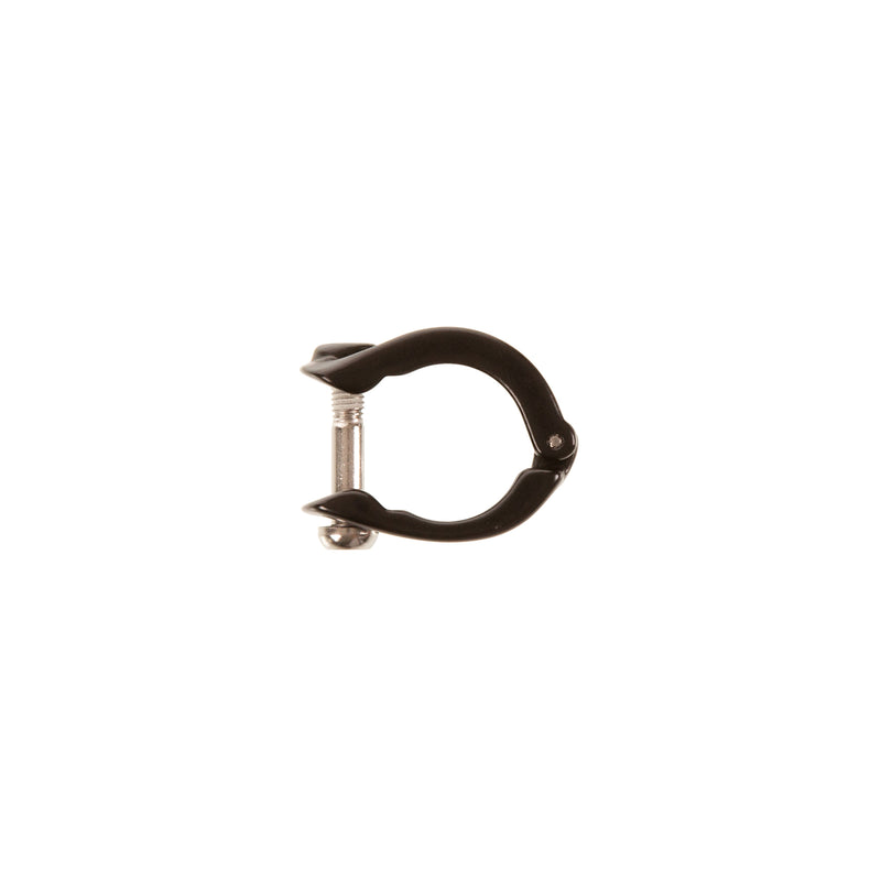 Load image into Gallery viewer, SRAM-MMX-Adapters-Mountain-Bike-Cyclocross-Bike-Road-Bike-BR6872-Hydraulic-Brake-Lever-Part-For-Bicycle