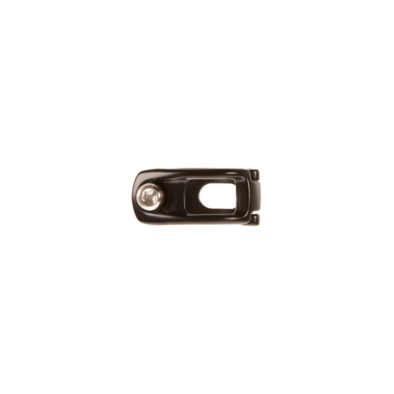 Load image into Gallery viewer, SRAM MMX Clamp For Guide DB5 Elixir 9/7/CR Mag/X0/ XX, Black