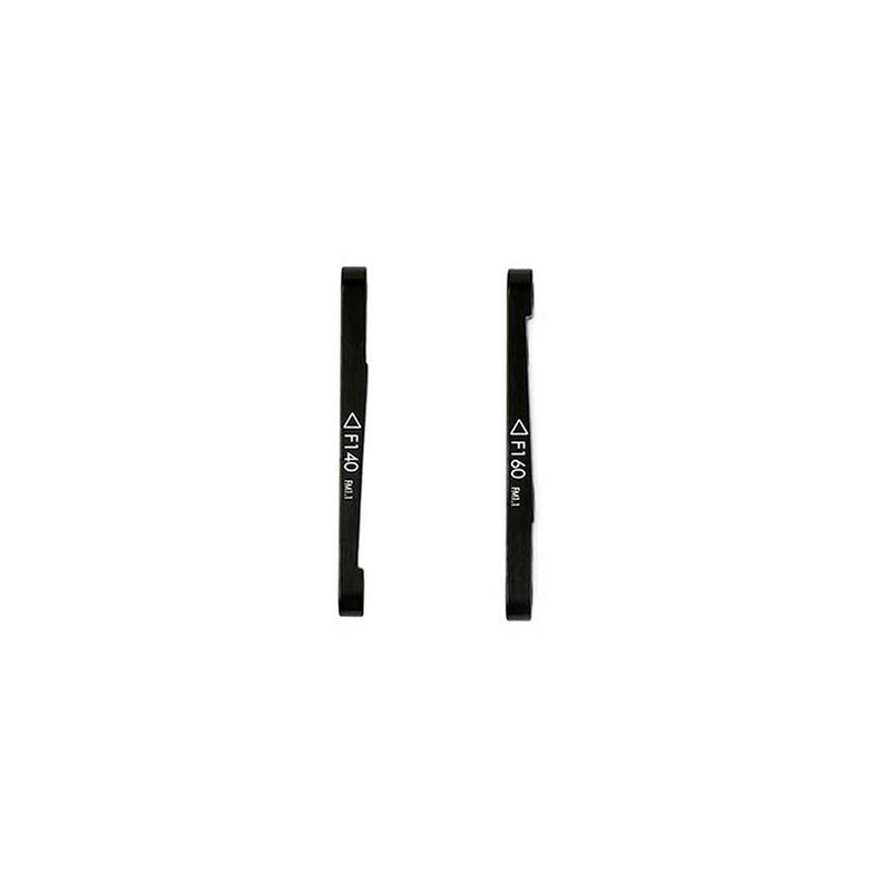 Load image into Gallery viewer, TRP-F5-Disc-Brake-Adaptor-Universal-BR7498