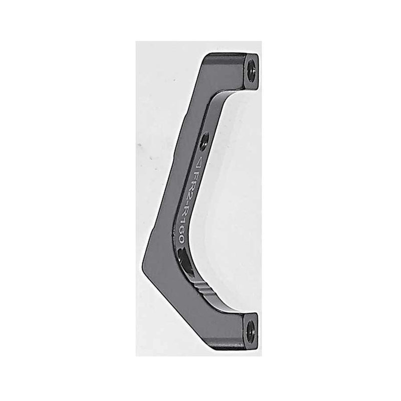 Load image into Gallery viewer, TRP-Disc-Brake-Adaptor-Universal-DBAP0737