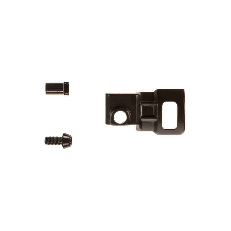 Load image into Gallery viewer, TRP Shifter adaptor for TRP brakes, i-Spec II, HD3.4, left