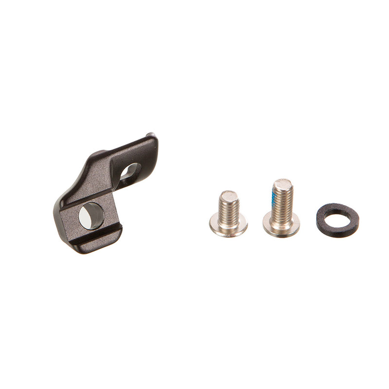 Load image into Gallery viewer, TRP Shifter adaptor for TRP brakes, MMX, HD5.0, Left