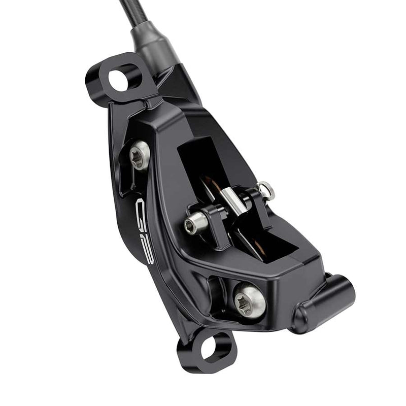 Load image into Gallery viewer, SRAM-G2-Disc-Brake-Caliper-Universal-DBCP0068-Disc-Brake-Calipers