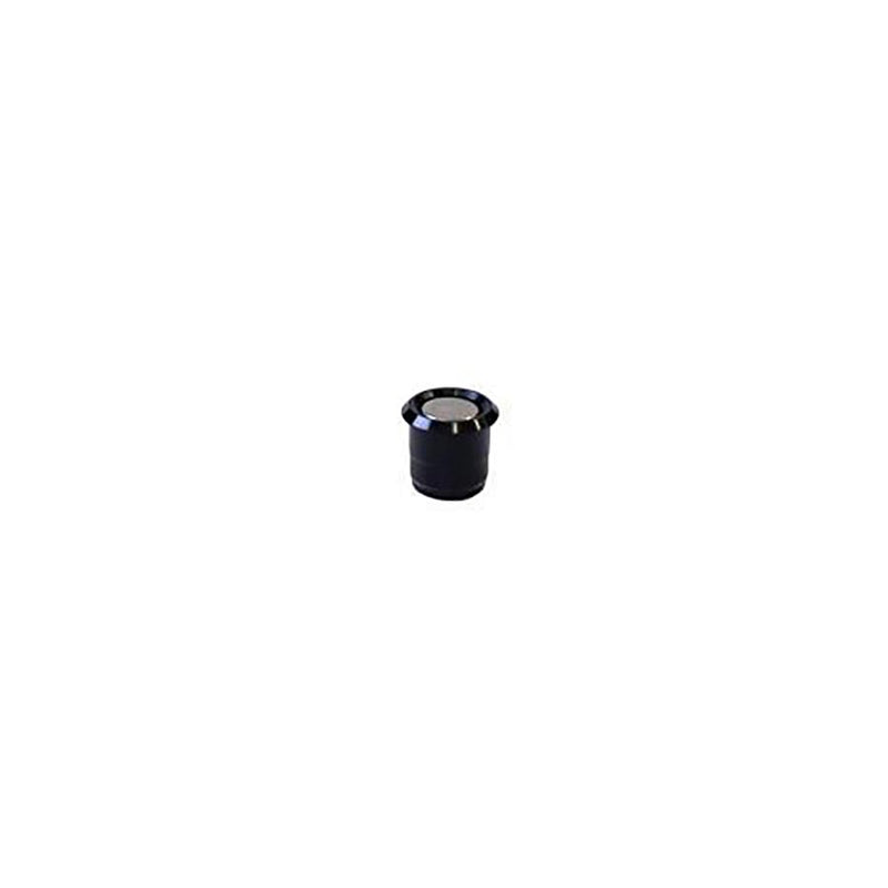 Load image into Gallery viewer, Magura-E-Bike-Magnet-Disc-Rotor-Parts-and-Lockrings-Electric-Bike-EBMP0012