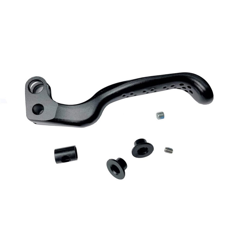 Load image into Gallery viewer, TRP-Other-Brake-Lever-Part-OBLP0105