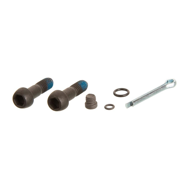 Load image into Gallery viewer, SRAM-Disc-Brake-Workshop-Kit-DBWK0184