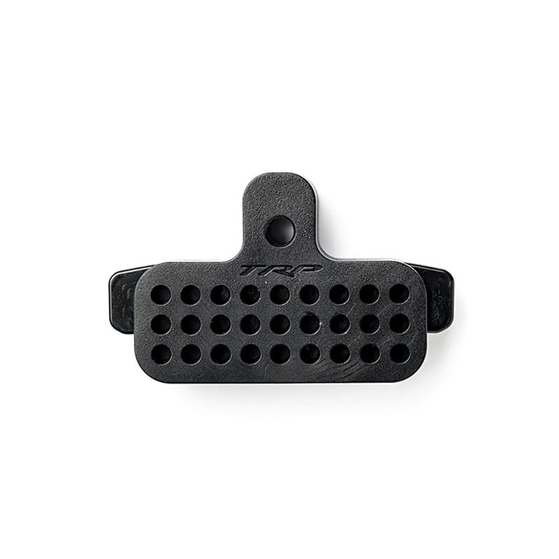 Load image into Gallery viewer, TRP-Bleed-Kit-BDKT0129