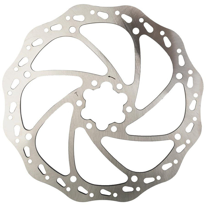 Load image into Gallery viewer, Promax-DSRT1344-Bicycle-Rotor