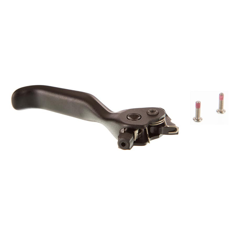 Load image into Gallery viewer, SRAM-Disc-Brake-Workshop-Kit-DBWK0196