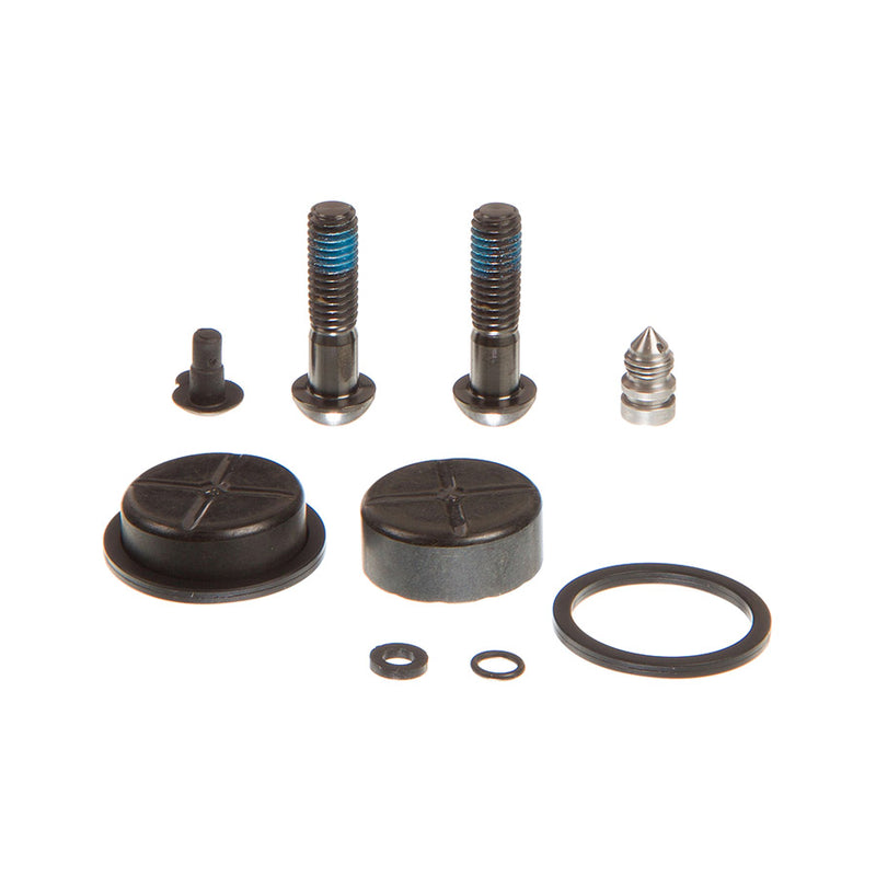 Load image into Gallery viewer, SRAM-Disc-Brake-Workshop-Kit-DBWK0197