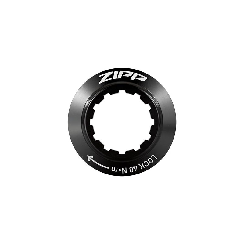 Load image into Gallery viewer, Zipp Centerlock Lockring 20pcs