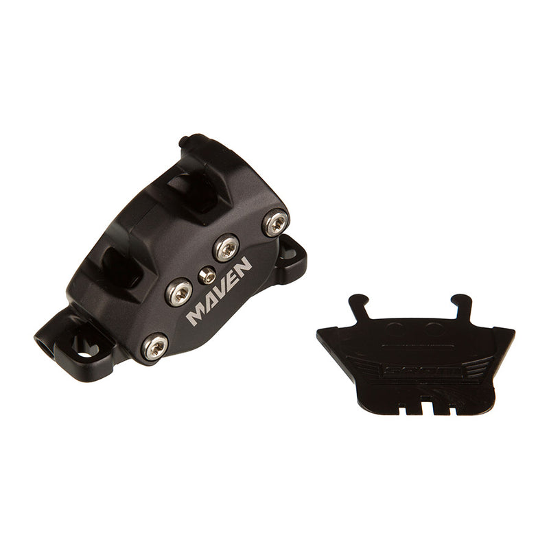 Load image into Gallery viewer, SRAM-Disc-Brake-Workshop-Kit-DBWK0201