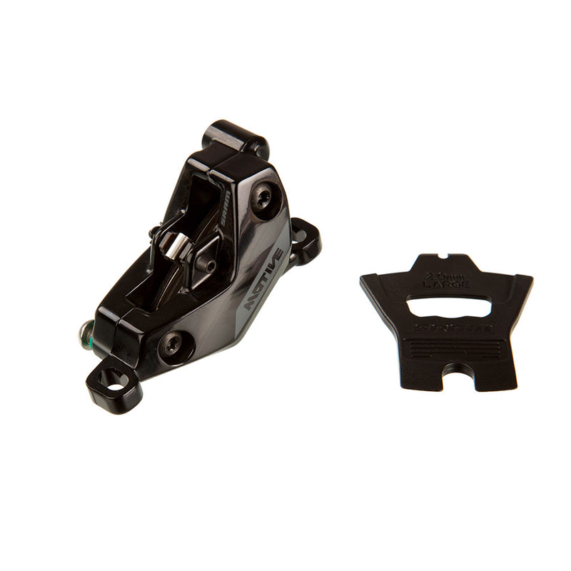 Load image into Gallery viewer, SRAM-Disc-Brake-Workshop-Kit-DBWK0210