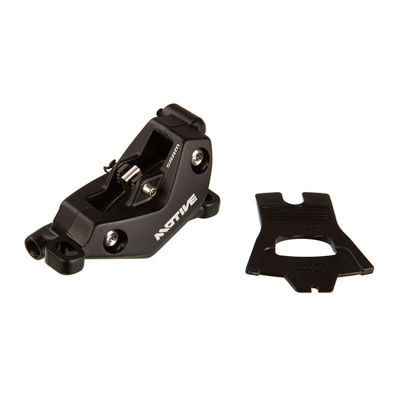 Load image into Gallery viewer, SRAM-Disc-Brake-Workshop-Kit-DBWK0217