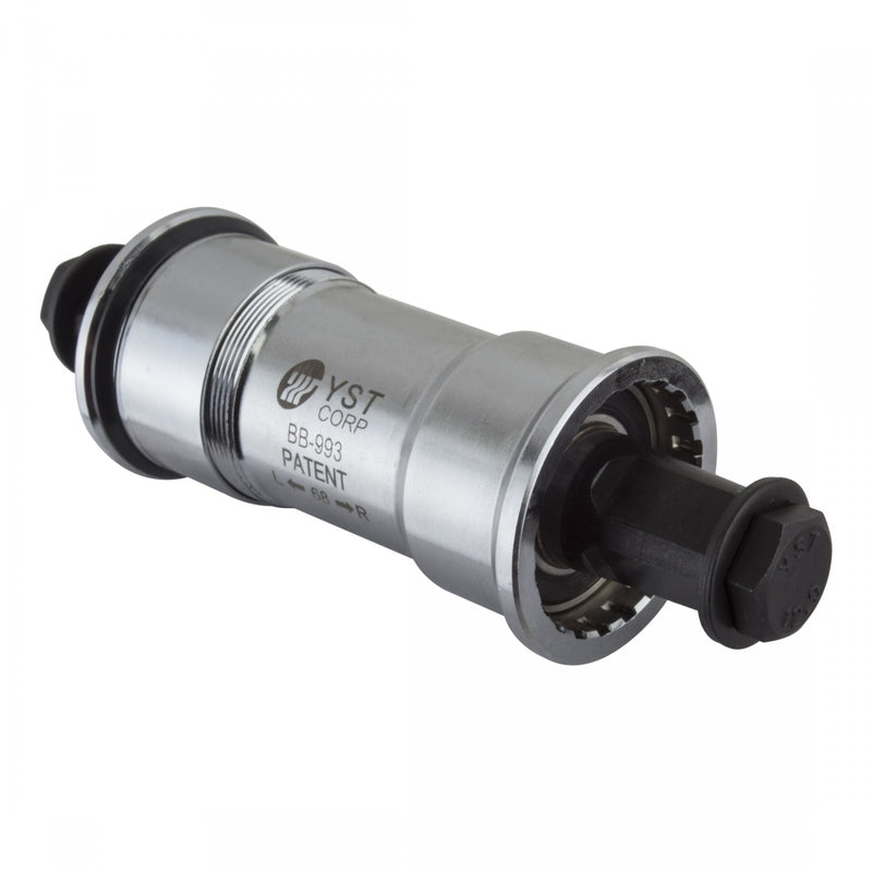 Load image into Gallery viewer, Sunlite-Repair-68mm-Square-Taper-JIS-Bottom-Bracket-BTBK0341-Bicycle-Bottom-Brackets