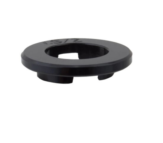 Load image into Gallery viewer, Alienation-Circle-Jerks-Chain-Tensioner-Chain-Retention-System-BMX-Bike-BMX-Bike-Flatland-BMX-Bike-Old-School-BMX-Bike-Racing-CRSY0186