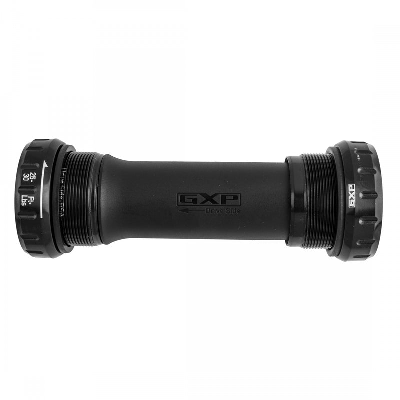 Load image into Gallery viewer, SRAM/Truvativ GXP Sealed Cartridge Bearing BSA Bottom Bracket for 100mm Fat Bike