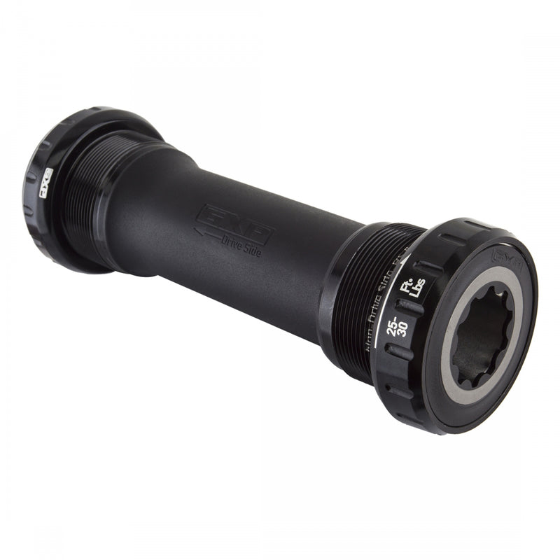 Load image into Gallery viewer, SRAM-Team-Steel-100mm-GXP-Bottom-Bracket-CK2159-Bicycle-Bottom-Brackets