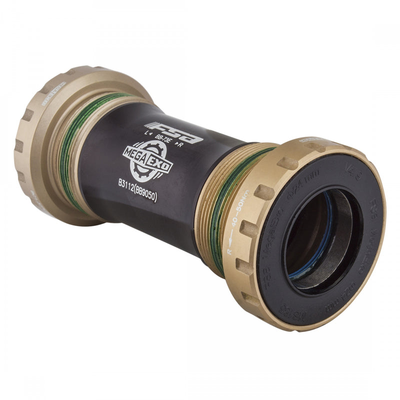 Load image into Gallery viewer, Drivetrain Discounts