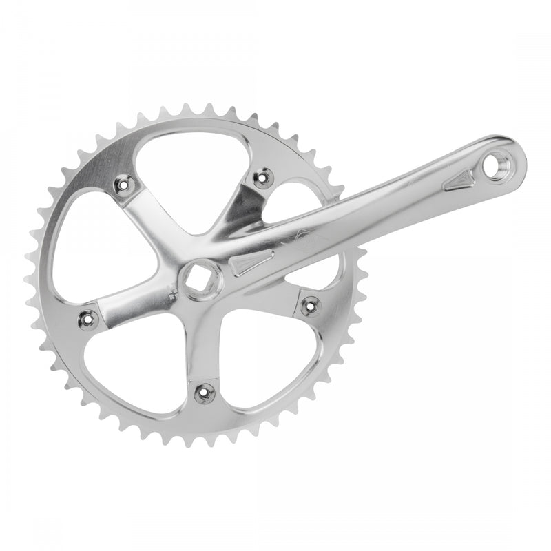 Load image into Gallery viewer, Origin8-SST-Crankset-175-mm-Single-1-Speed-CKST0981-Bicycle-Crankset