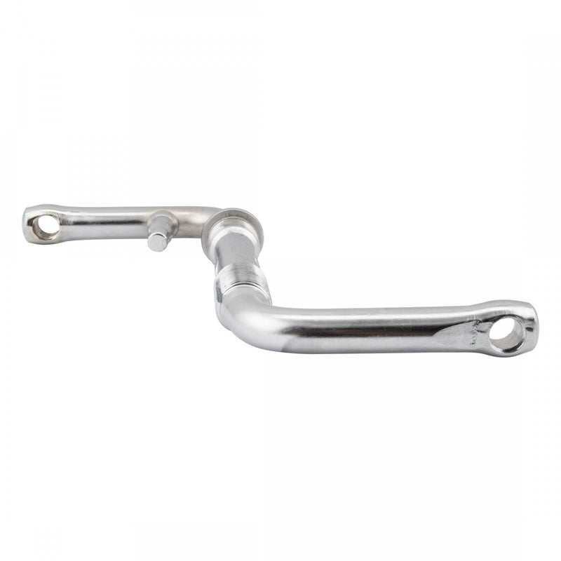 Load image into Gallery viewer, Sunlite-One-Piece-Crank-Arms-CACK0004