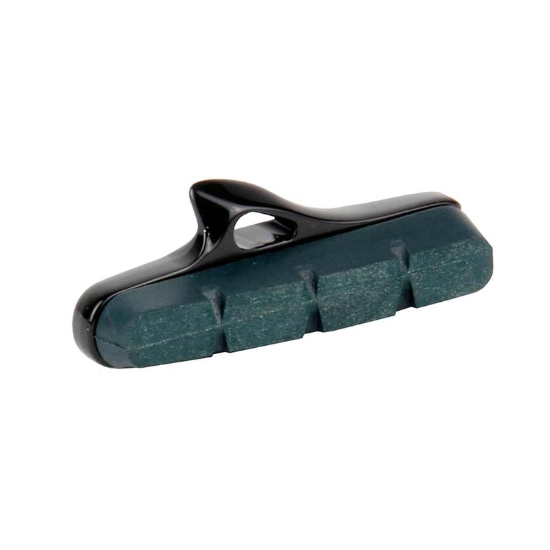 Load image into Gallery viewer, SRAM Red 2012 Bike Brake Pad & Holder Kit High-Performance Cycling Replacement Parts Pair