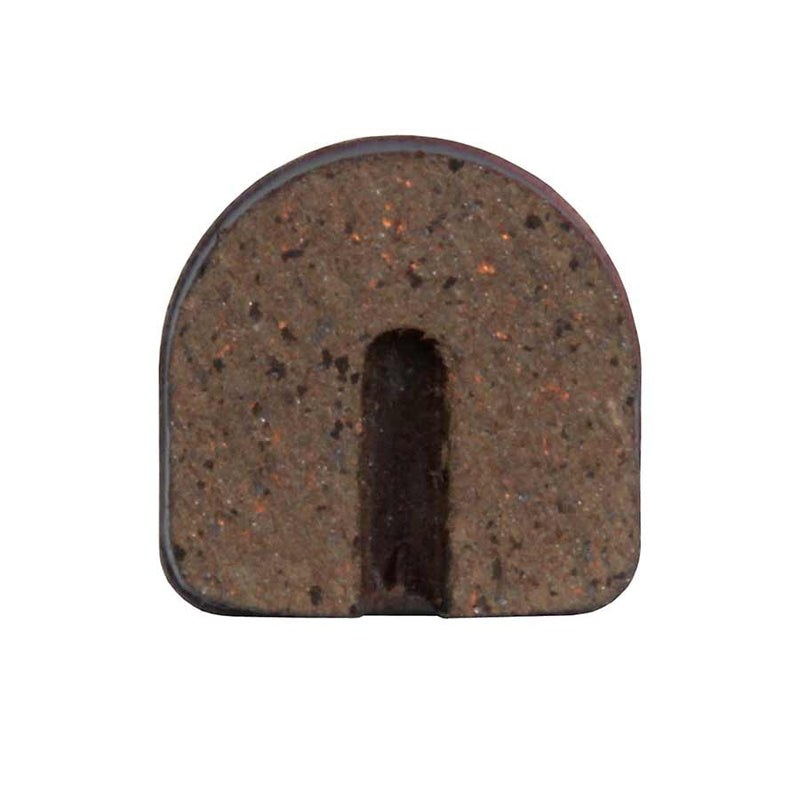 Load image into Gallery viewer, Eclypse W1 Semi-Metallic Disc brake pads, Clarks CMD-5, CMD-7