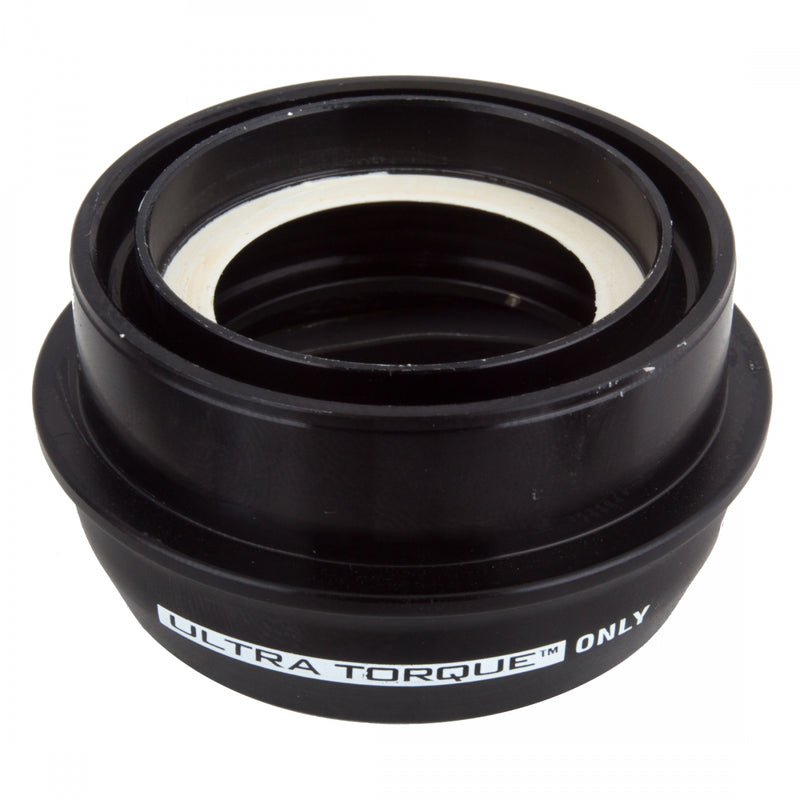 Load image into Gallery viewer, Campagnolo BB30 68x42mm Bottom Bracket Aluminum Cups for Ultra-Torque Cranksets