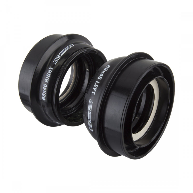 Load image into Gallery viewer, Campagnolo-Ultra-Torque-Bottom-Bracket-Bottom-Bracket-BTBK1243-Bicycle-Bottom-Brackets