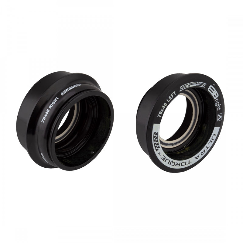 Load image into Gallery viewer, Campagnolo-Ultra-Torque-Bottom-Bracket-Bottom-Bracket-BTBK1242-Bicycle-Bottom-Brackets