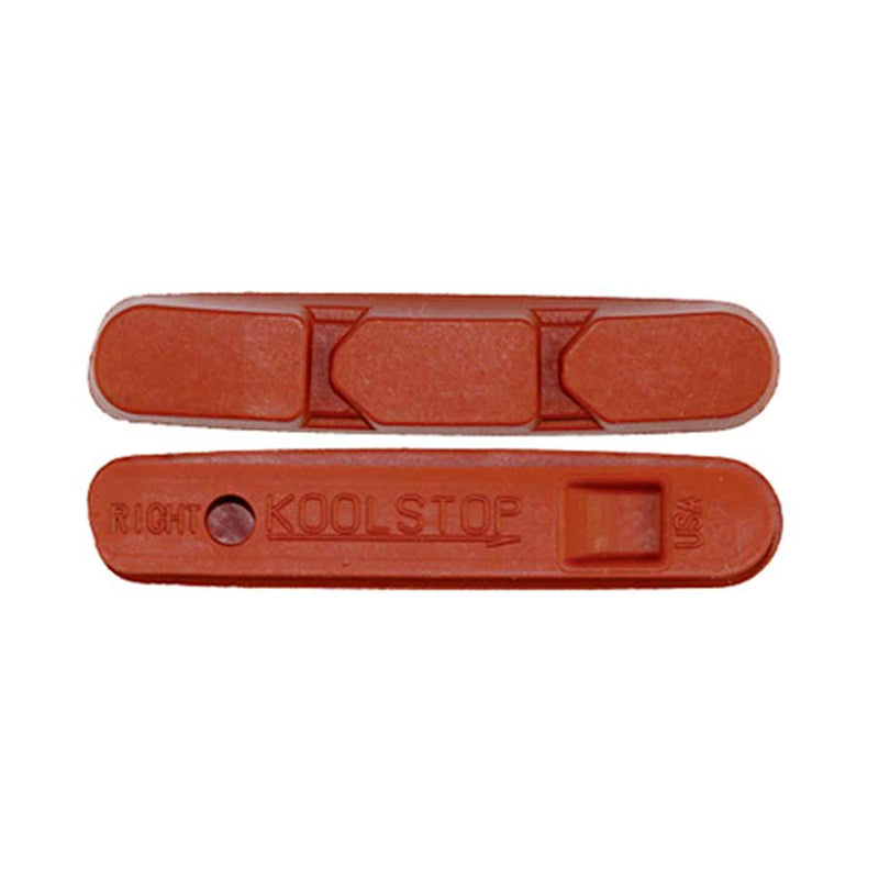Load image into Gallery viewer, Kool-Stop-Super-Record-Caliper-Brake-Part-Road-Bike-CBPT0075
