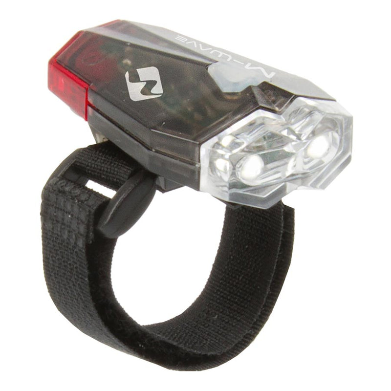 Load image into Gallery viewer, M-Wave-Headlight-HDLG0624-Bicycle-Headlight