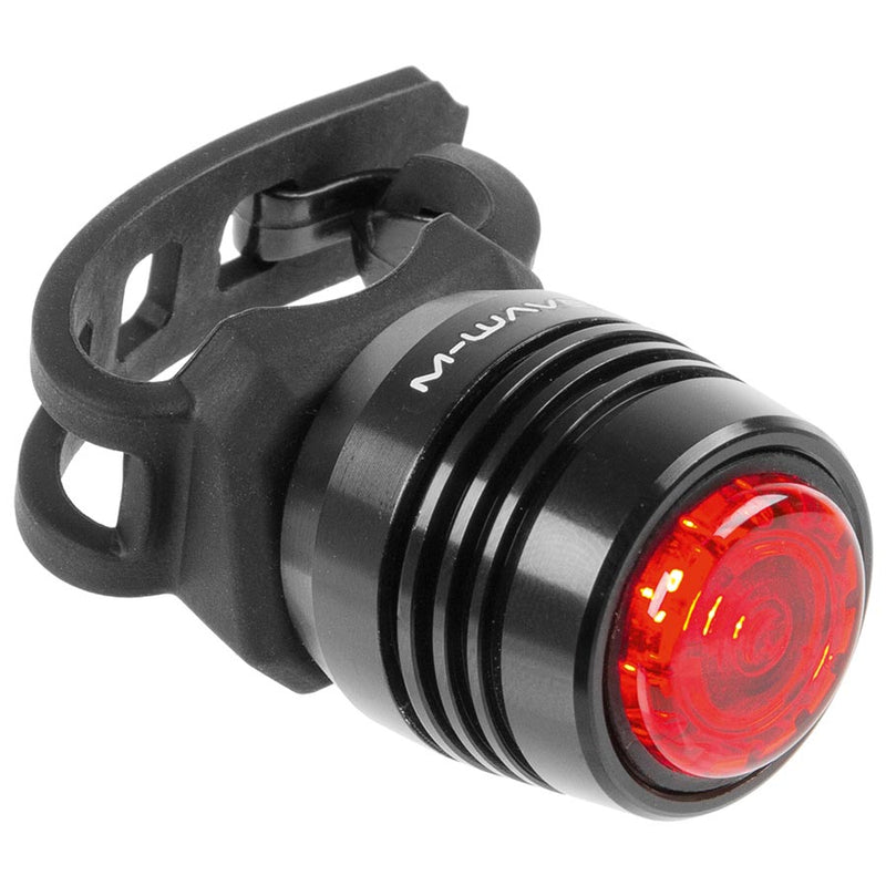 Load image into Gallery viewer, M-Wave-Headlight-HDLG0628-Bicycle-Headlight
