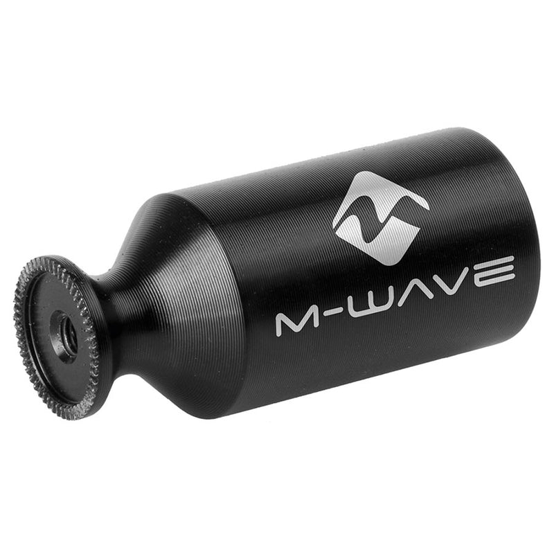 Load image into Gallery viewer, M-Wave Axle Mount Axle mount lamp bracket