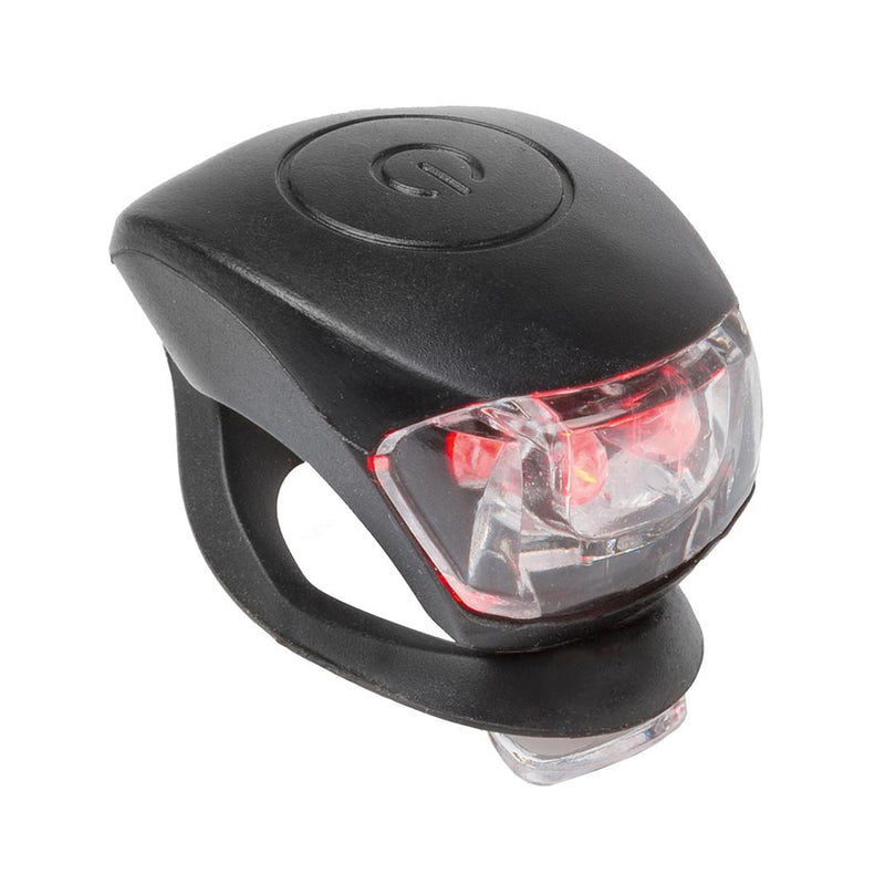 Load image into Gallery viewer, M-Wave-Headlight-HDLG0634-Bicycle-Headlight