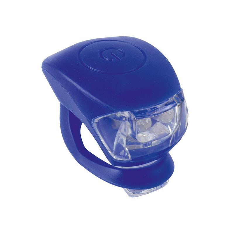 Load image into Gallery viewer, M-Wave-Headlight-HDLG0637-Bicycle-Headlight