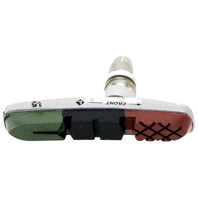 Load image into Gallery viewer, Promax-Linear-Pull-Brake-Small-Part-LPBP0048